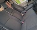 Белый Мерседес Sprinter, объемом двигателя 2.15 л и пробегом 206 тыс. км за 10500 $, фото 8 на Automoto.ua