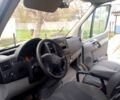 Белый Мерседес Sprinter, объемом двигателя 2.1 л и пробегом 250 тыс. км за 9900 $, фото 6 на Automoto.ua