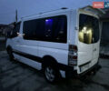 Білий Мерседес Sprinter, об'ємом двигуна 2.15 л та пробігом 350 тис. км за 9750 $, фото 15 на Automoto.ua