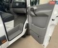 Белый Мерседес Sprinter, объемом двигателя 2.15 л и пробегом 300 тыс. км за 18999 $, фото 4 на Automoto.ua