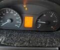 Белый Мерседес Sprinter, объемом двигателя 2.1 л и пробегом 451 тыс. км за 10500 $, фото 12 на Automoto.ua