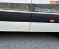 Белый Мерседес Sprinter, объемом двигателя 3.22 л и пробегом 600 тыс. км за 15500 $, фото 23 на Automoto.ua