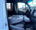 Белый Мерседес Sprinter, объемом двигателя 2.1 л и пробегом 760 тыс. км за 11500 $, фото 11 на Automoto.ua