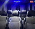 Білий Мерседес Sprinter, об'ємом двигуна 2.15 л та пробігом 350 тис. км за 9750 $, фото 20 на Automoto.ua