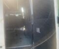 Белый Мерседес Sprinter, объемом двигателя 0 л и пробегом 700 тыс. км за 11700 $, фото 10 на Automoto.ua