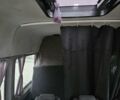 Білий Мерседес Sprinter, об'ємом двигуна 2.15 л та пробігом 443 тис. км за 15700 $, фото 29 на Automoto.ua