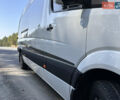 Белый Мерседес Sprinter, объемом двигателя 3.22 л и пробегом 600 тыс. км за 15500 $, фото 16 на Automoto.ua