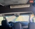 Белый Мерседес Sprinter, объемом двигателя 2.1 л и пробегом 630 тыс. км за 10499 $, фото 11 на Automoto.ua