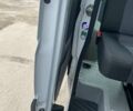 Белый Мерседес Sprinter, объемом двигателя 2.15 л и пробегом 300 тыс. км за 18999 $, фото 12 на Automoto.ua