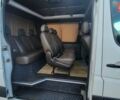 Белый Мерседес Sprinter, объемом двигателя 2.15 л и пробегом 333 тыс. км за 14000 $, фото 12 на Automoto.ua