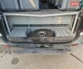 Белый Мерседес Sprinter, объемом двигателя 2.87 л и пробегом 700 тыс. км за 15700 $, фото 8 на Automoto.ua