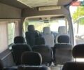 Белый Мерседес Sprinter, объемом двигателя 2.1 л и пробегом 630 тыс. км за 10499 $, фото 10 на Automoto.ua
