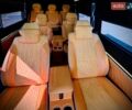 Білий Мерседес Sprinter, об'ємом двигуна 3 л та пробігом 900 тис. км за 22000 $, фото 1 на Automoto.ua