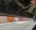 Белый Мерседес Sprinter, объемом двигателя 0 л и пробегом 330 тыс. км за 32100 $, фото 13 на Automoto.ua