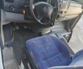 Белый Мерседес Sprinter, объемом двигателя 0 л и пробегом 330 тыс. км за 32100 $, фото 20 на Automoto.ua