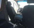 Белый Мерседес Sprinter, объемом двигателя 3 л и пробегом 550 тыс. км за 14000 $, фото 7 на Automoto.ua
