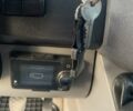 Белый Мерседес Sprinter, объемом двигателя 2.14 л и пробегом 440 тыс. км за 14400 $, фото 13 на Automoto.ua