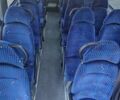 Белый Мерседес Sprinter, объемом двигателя 0 л и пробегом 330 тыс. км за 32100 $, фото 23 на Automoto.ua