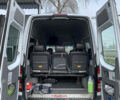 Білий Мерседес Sprinter, об'ємом двигуна 2.3 л та пробігом 300 тис. км за 12700 $, фото 1 на Automoto.ua