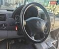 Белый Мерседес Sprinter, объемом двигателя 0 л и пробегом 330 тыс. км за 32100 $, фото 19 на Automoto.ua