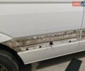 Белый Мерседес Sprinter, объемом двигателя 0 л и пробегом 330 тыс. км за 32100 $, фото 4 на Automoto.ua