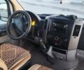 Білий Мерседес Sprinter, об'ємом двигуна 2.14 л та пробігом 400 тис. км за 17000 $, фото 25 на Automoto.ua