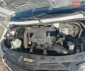 Белый Мерседес Sprinter, объемом двигателя 0 л и пробегом 330 тыс. км за 32100 $, фото 30 на Automoto.ua