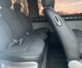 Белый Мерседес Sprinter, объемом двигателя 2.14 л и пробегом 440 тыс. км за 14400 $, фото 11 на Automoto.ua