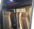 Білий Мерседес Sprinter, об'ємом двигуна 2.14 л та пробігом 400 тис. км за 17000 $, фото 1 на Automoto.ua