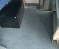 Белый Мерседес Sprinter, объемом двигателя 0 л и пробегом 330 тыс. км за 32100 $, фото 21 на Automoto.ua