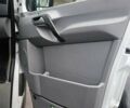 Білий Мерседес Sprinter, об'ємом двигуна 2.15 л та пробігом 239 тис. км за 18000 $, фото 8 на Automoto.ua