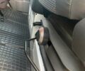 Белый Мерседес Sprinter, объемом двигателя 2.14 л и пробегом 440 тыс. км за 14400 $, фото 14 на Automoto.ua