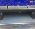 Білий Мерседес Sprinter, об'ємом двигуна 0 л та пробігом 140 тис. км за 35000 $, фото 4 на Automoto.ua