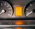 Білий Мерседес Sprinter, об'ємом двигуна 2.1 л та пробігом 382 тис. км за 9000 $, фото 6 на Automoto.ua