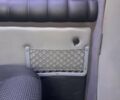 Белый Мерседес Sprinter, объемом двигателя 2.14 л и пробегом 440 тыс. км за 14400 $, фото 24 на Automoto.ua