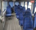 Белый Мерседес Sprinter, объемом двигателя 2.14 л и пробегом 460 тыс. км за 19900 $, фото 7 на Automoto.ua