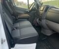 Белый Мерседес Sprinter, объемом двигателя 2.14 л и пробегом 440 тыс. км за 14400 $, фото 7 на Automoto.ua