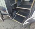 Белый Мерседес Sprinter, объемом двигателя 0 л и пробегом 330 тыс. км за 32100 $, фото 27 на Automoto.ua
