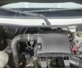 Білий Мерседес Sprinter, об'ємом двигуна 2.15 л та пробігом 239 тис. км за 18000 $, фото 14 на Automoto.ua