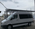 Білий Мерседес Sprinter, об'ємом двигуна 2.3 л та пробігом 300 тис. км за 12700 $, фото 3 на Automoto.ua