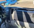 Білий Мерседес Sprinter, об'ємом двигуна 2.2 л та пробігом 250 тис. км за 25000 $, фото 21 на Automoto.ua