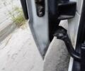 Белый Мерседес Sprinter, объемом двигателя 3 л и пробегом 708 тыс. км за 20500 $, фото 15 на Automoto.ua