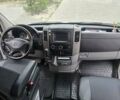 Білий Мерседес Sprinter, об'ємом двигуна 2.15 л та пробігом 239 тис. км за 18000 $, фото 18 на Automoto.ua