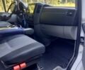 Белый Мерседес Sprinter, объемом двигателя 3 л и пробегом 708 тыс. км за 20500 $, фото 23 на Automoto.ua