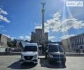 Белый Мерседес Sprinter, объемом двигателя 2.14 л и пробегом 50 тыс. км за 35000 $, фото 1 на Automoto.ua