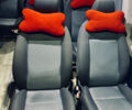 Белый Мерседес Sprinter, объемом двигателя 2.1 л и пробегом 450 тыс. км за 15300 $, фото 7 на Automoto.ua