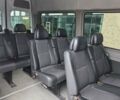 Білий Мерседес Sprinter, об'ємом двигуна 2.15 л та пробігом 239 тис. км за 18000 $, фото 19 на Automoto.ua