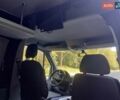 Белый Мерседес Sprinter, объемом двигателя 3 л и пробегом 708 тыс. км за 20500 $, фото 24 на Automoto.ua