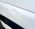 Білий Мерседес Sprinter, об'ємом двигуна 2.1 л та пробігом 382 тис. км за 9000 $, фото 3 на Automoto.ua