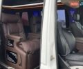 Белый Мерседес Sprinter, объемом двигателя 2.2 л и пробегом 550 тыс. км за 27000 $, фото 1 на Automoto.ua